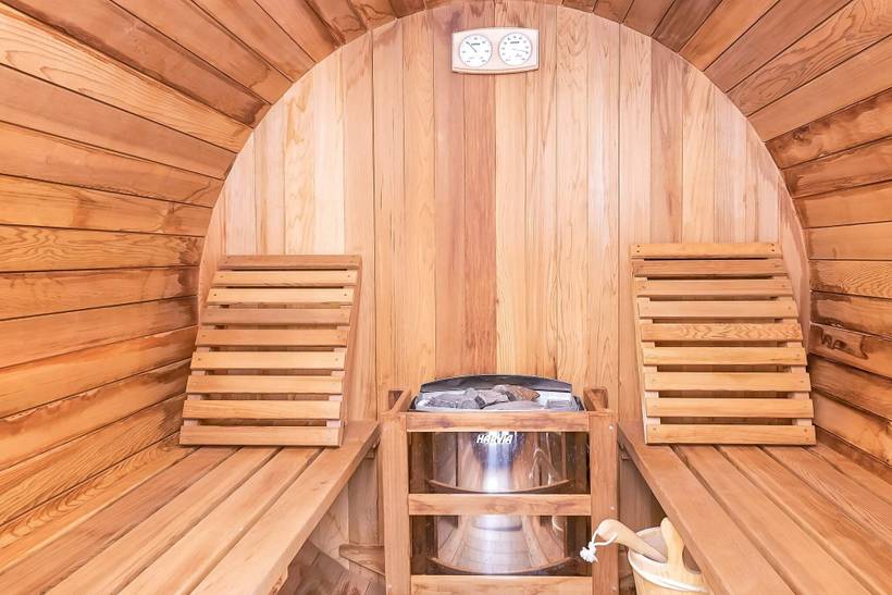 Foto von Ferienhaus FO76 in Ålbæk - Nordjütland Ost