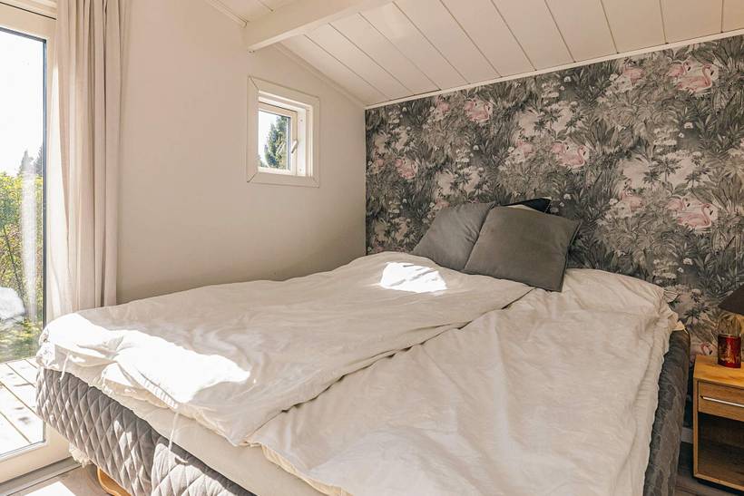 Foto von Ferienhaus FO77 in Udsholt - Rågeleje - Nordseeland