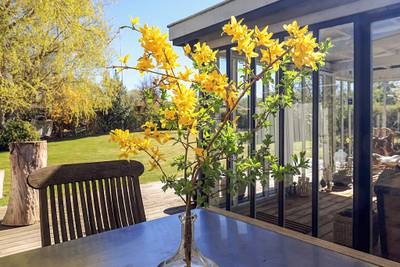 Vorschaubild von Ferienhaus FO77 in Udsholt - Rågeleje - Nordseeland