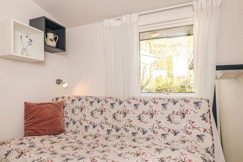 Foto von Ferienhaus FO77 in Udsholt - Rågeleje - Nordseeland