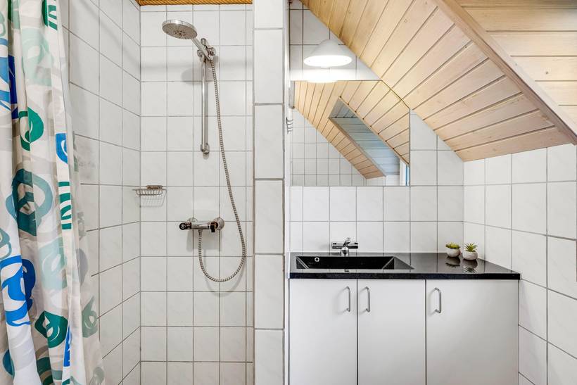 Foto von Ferienhaus FO89 in Klegod - Westjütland
