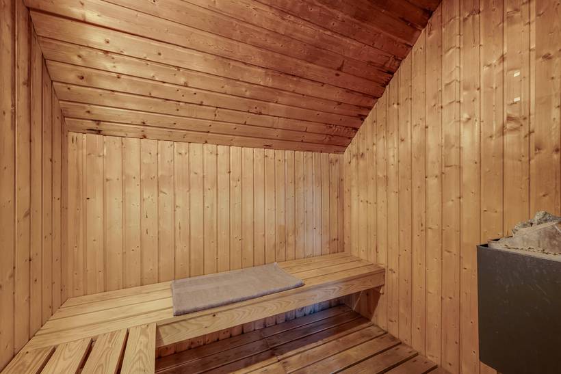Foto von Ferienhaus FO89 in Klegod - Westjütland
