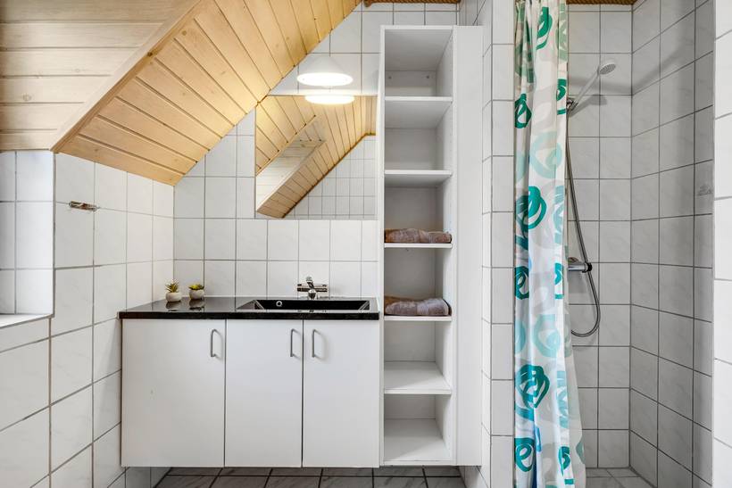 Foto von Ferienhaus FO89 in Klegod - Westjütland