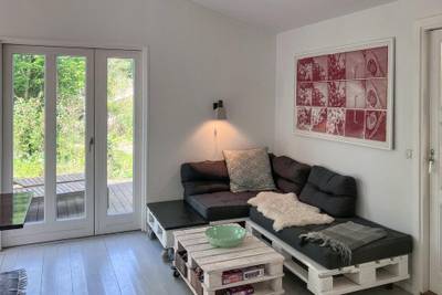 Vorschaubild von Ferienhaus FO98 in Kulhuse - Nordseeland