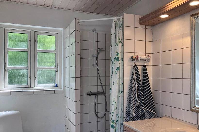 Foto von Ferienhaus FO98 in Kulhuse - Nordseeland