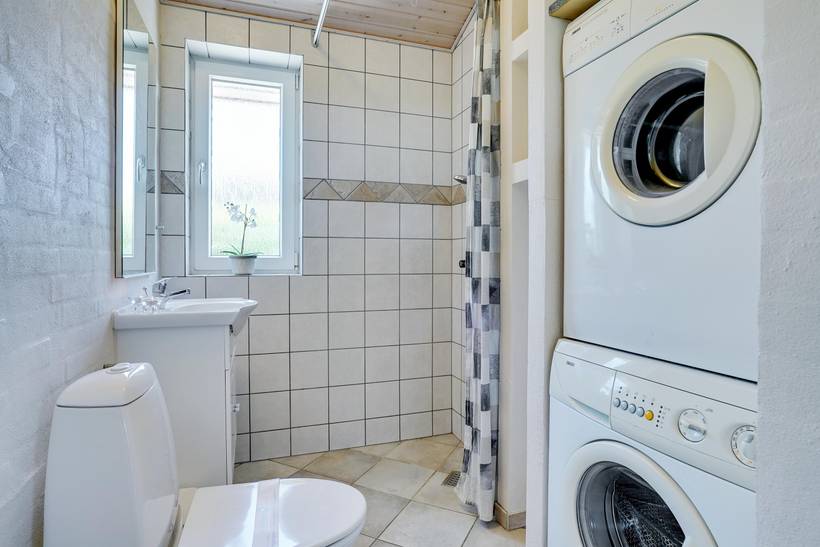 Foto von Ferienhaus FO99 in Vejlby Fed - Nordfünen