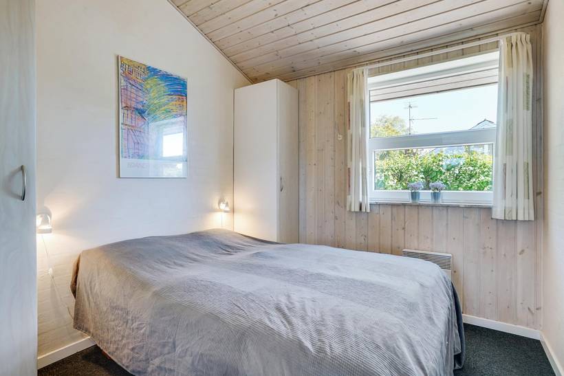 Foto von Ferienhaus FO99 in Vejlby Fed - Nordfünen