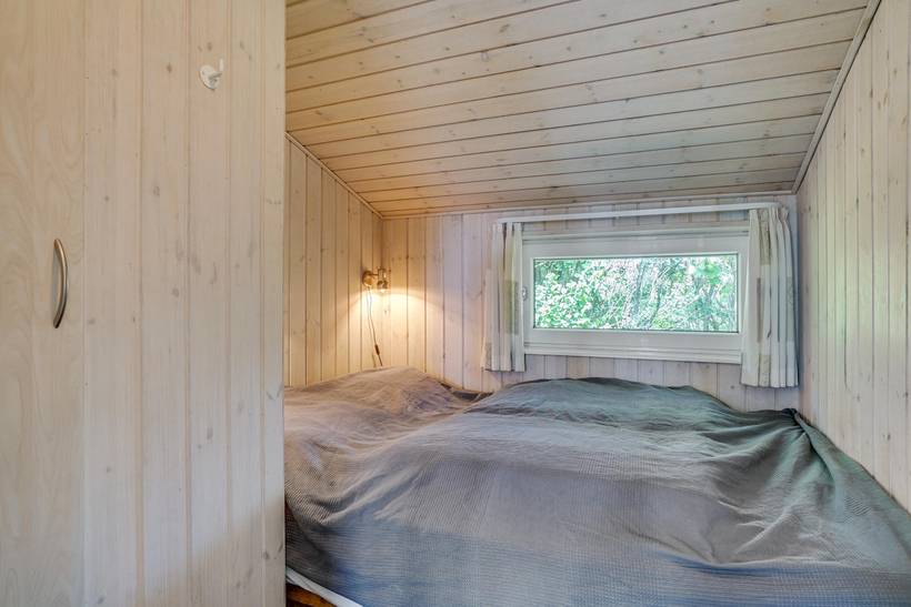 Foto von Ferienhaus FO99 in Vejlby Fed - Nordfünen