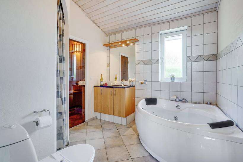 Foto von Ferienhaus FO99 in Vejlby Fed - Nordfünen