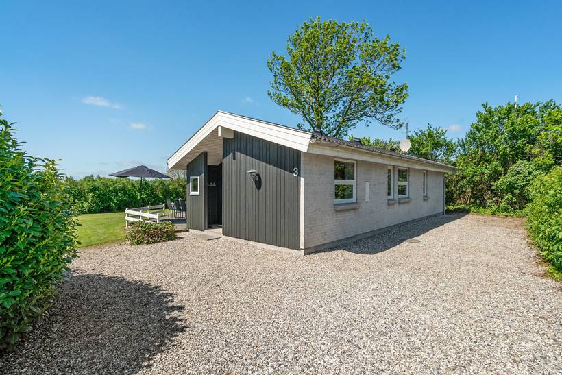 Foto von Ferienhaus FO99 in Vejlby Fed - Nordfünen