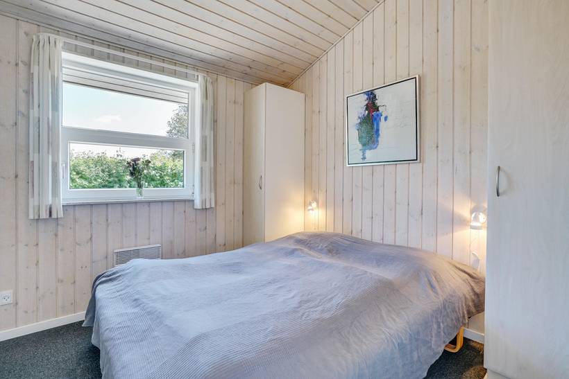 Foto von Ferienhaus FO99 in Vejlby Fed - Nordfünen