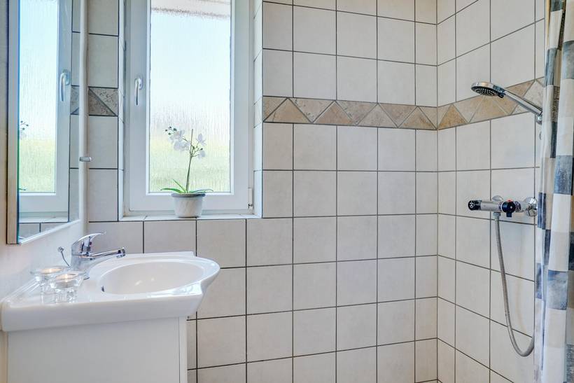 Foto von Ferienhaus FO99 in Vejlby Fed - Nordfünen