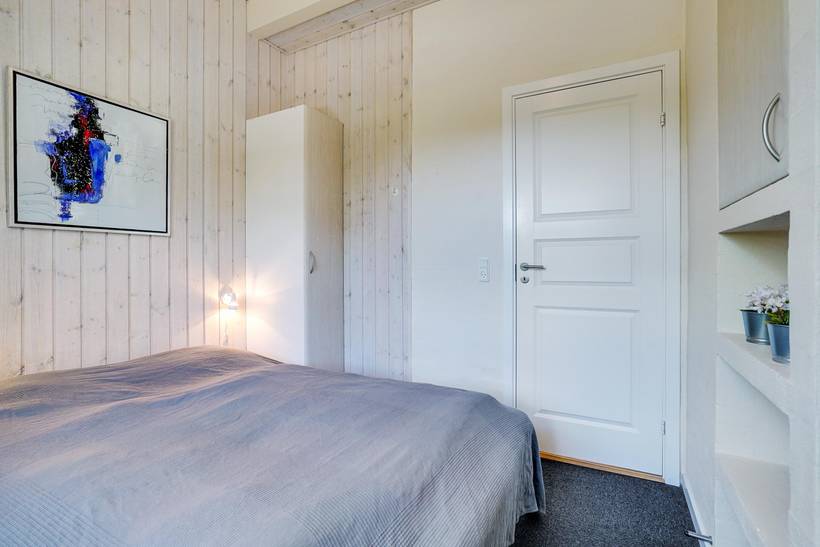 Foto von Ferienhaus FO99 in Vejlby Fed - Nordfünen