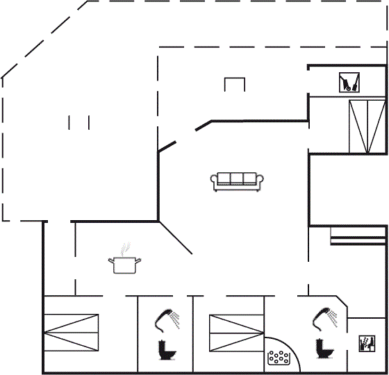 Vorschaubild von Ferienhaus FO99 in Vejlby Fed - Nordfünen