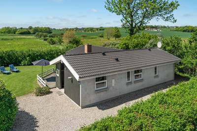 Vorschaubild von Ferienhaus FO99 in Vejlby Fed - Nordfünen