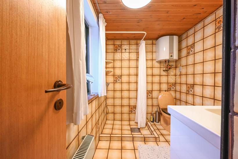 Foto von Ferienhaus FP01 in Nørhede - Fjand - Westjütland