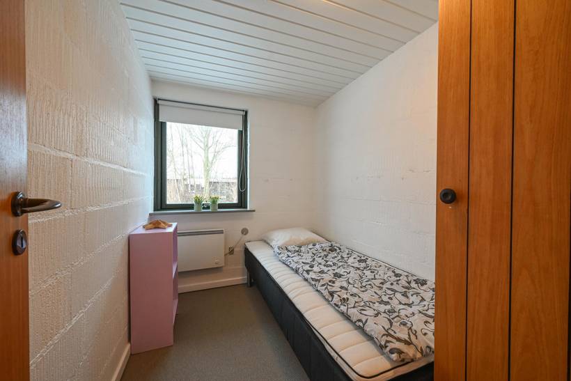 Foto von Ferienhaus FP01 in Nørhede - Fjand - Westjütland