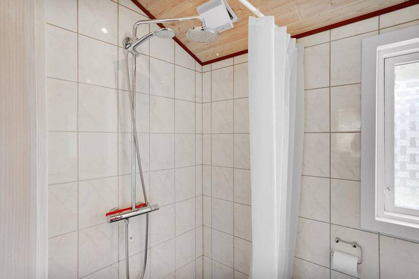 Foto von Ferienhaus FP08 in Fuglslev - Ebeltoft - Ostjütland