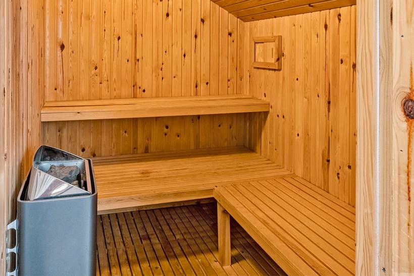 Foto von Ferienhaus FP11 in Vejers Strand - Westjütland