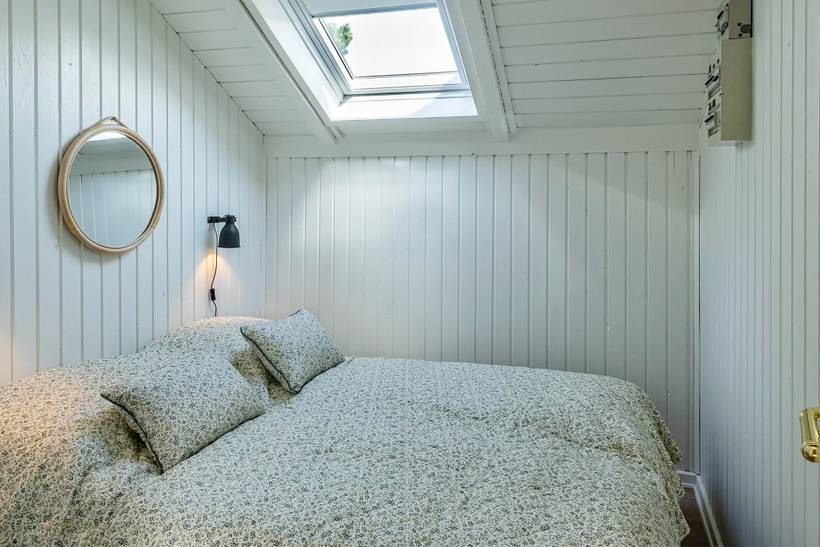 Foto von Ferienhaus FP11 in Vejers Strand - Westjütland