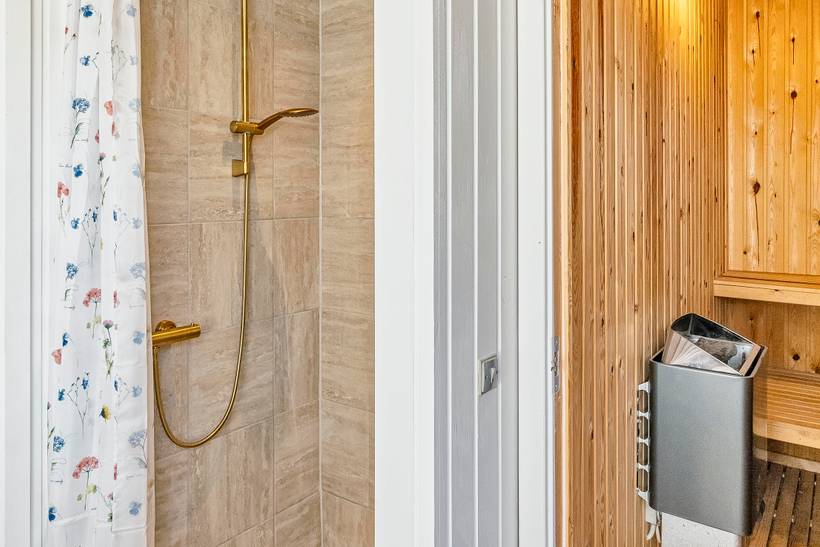 Foto von Ferienhaus FP11 in Vejers Strand - Westjütland