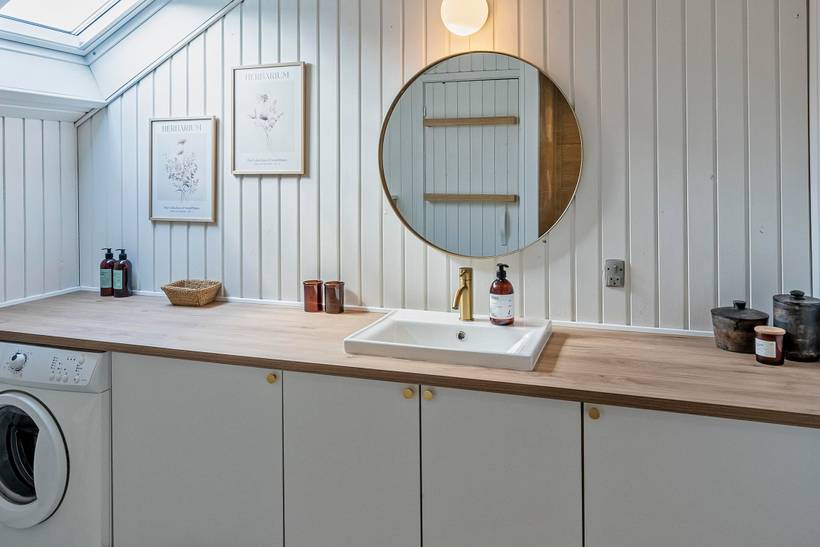 Foto von Ferienhaus FP11 in Vejers Strand - Westjütland