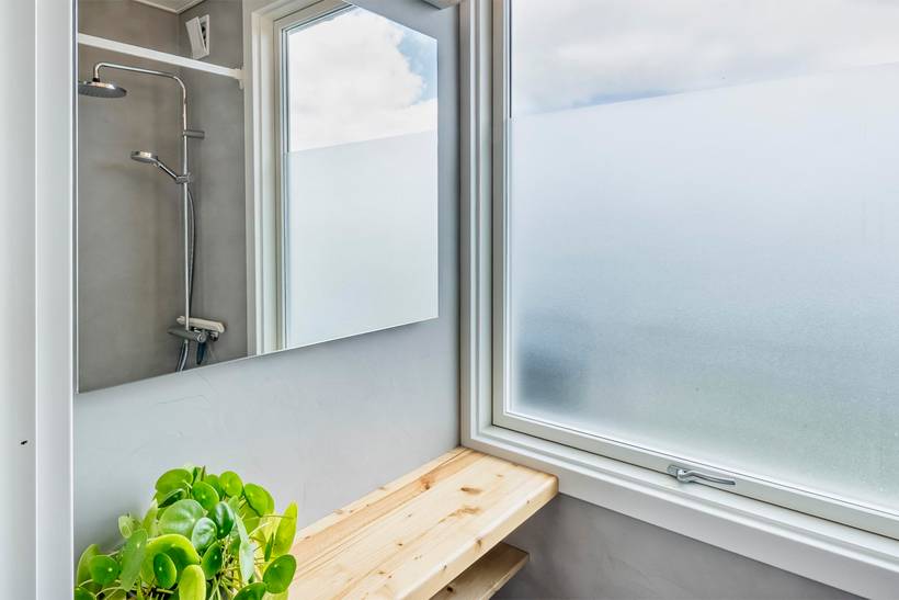 Foto von Ferienhaus FP13 in Vejers Strand - Westjütland