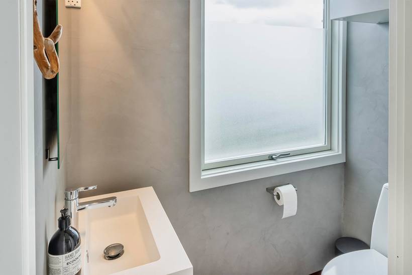 Foto von Ferienhaus FP13 in Vejers Strand - Westjütland