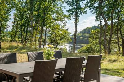 Vorschaubild von Ferienhaus FP14 in Rørbæk Sø - Ostjütland