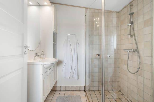 Foto von Ferienhaus FP18 in Vejers Strand - Westjütland