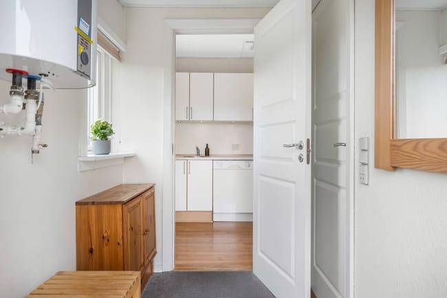Foto von Ferienhaus FP18 in Vejers Strand - Westjütland