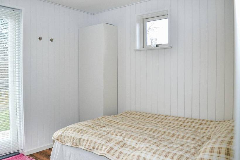 Foto von Ferienhaus FP21 in Boeslum - Ebeltoft - Ostjütland