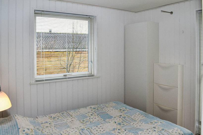 Foto von Ferienhaus FP21 in Boeslum - Ebeltoft - Ostjütland