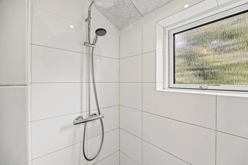 Foto von Ferienhaus FP24 in Houstrup - Westjütland