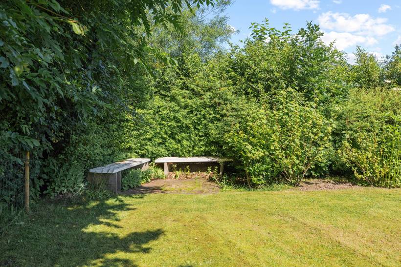 Foto von Ferienhaus FP25 in Bork Havn - Westjütland
