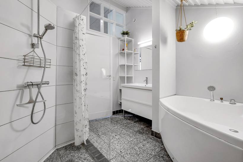 Foto von Ferienhaus FP28 in Ebeltoft - Ostjütland