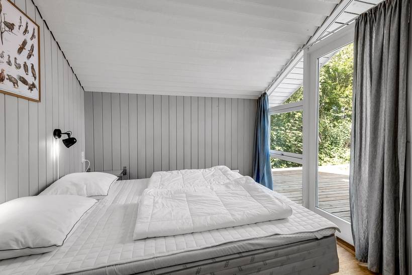 Foto von Ferienhaus FP28 in Ebeltoft - Ostjütland