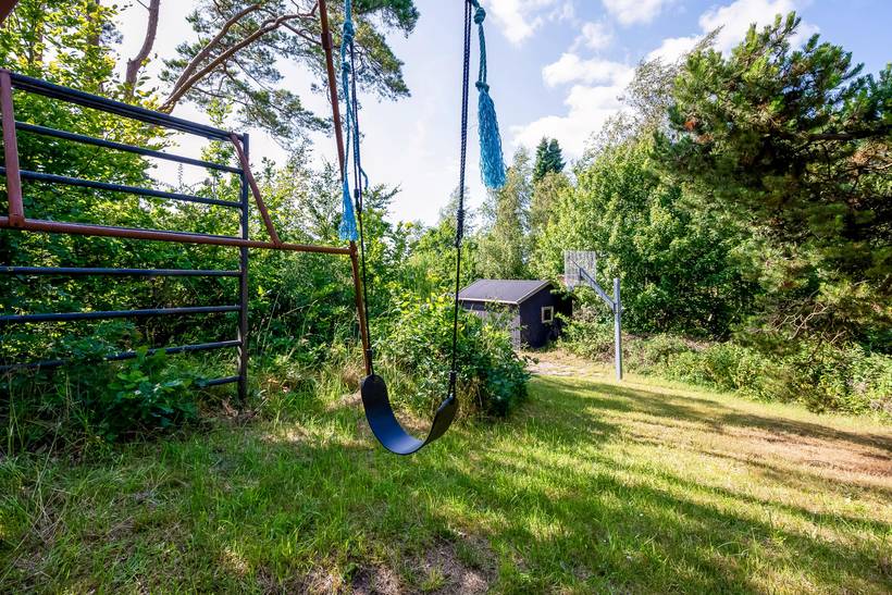 Foto von Ferienhaus FP28 in Ebeltoft - Ostjütland