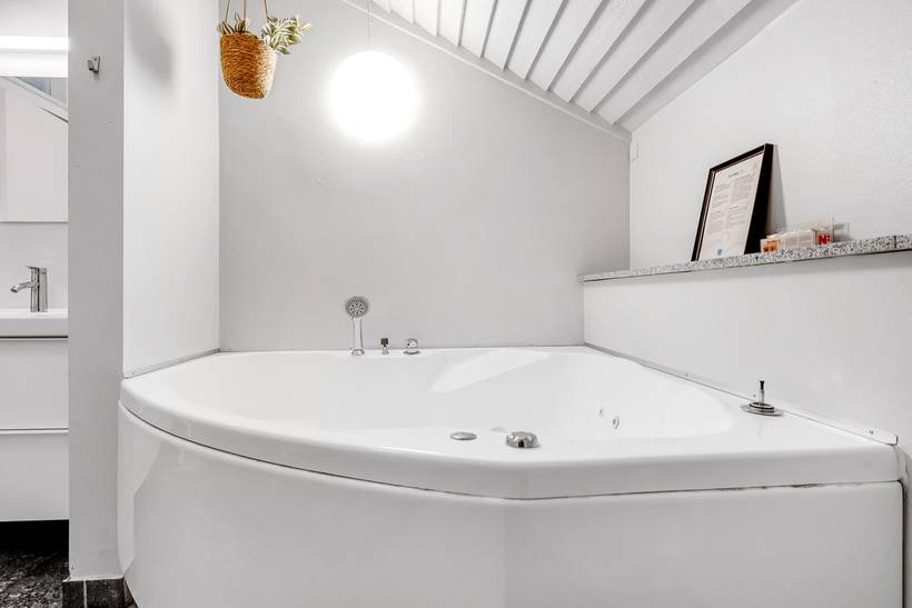 Foto von Ferienhaus FP28 in Ebeltoft - Ostjütland