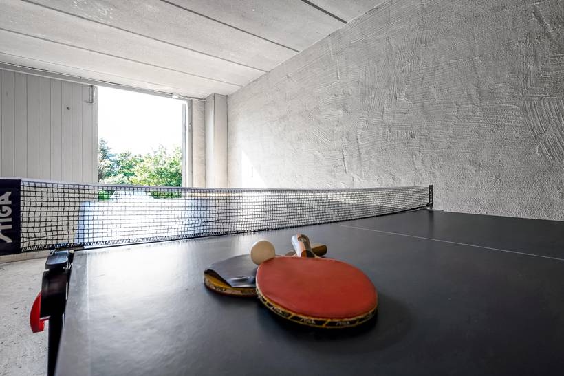 Foto von Ferienhaus FP28 in Ebeltoft - Ostjütland