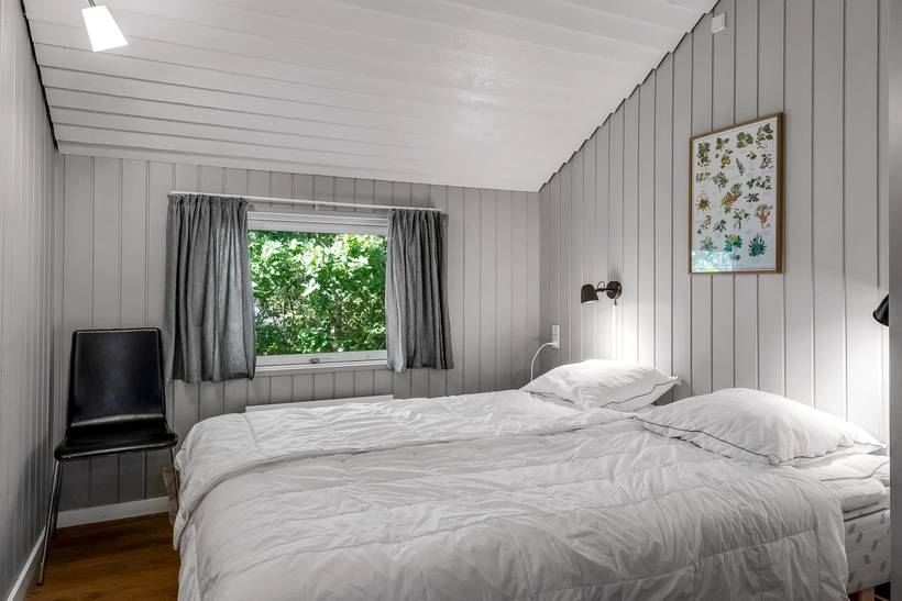 Foto von Ferienhaus FP28 in Ebeltoft - Ostjütland