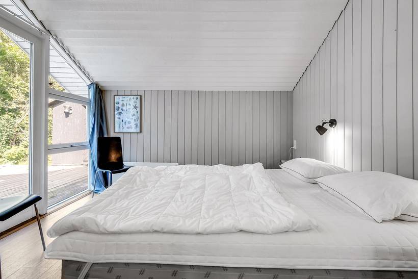 Foto von Ferienhaus FP28 in Ebeltoft - Ostjütland