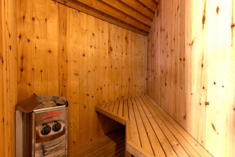 Foto von Ferienhaus FP28 in Ebeltoft - Ostjütland