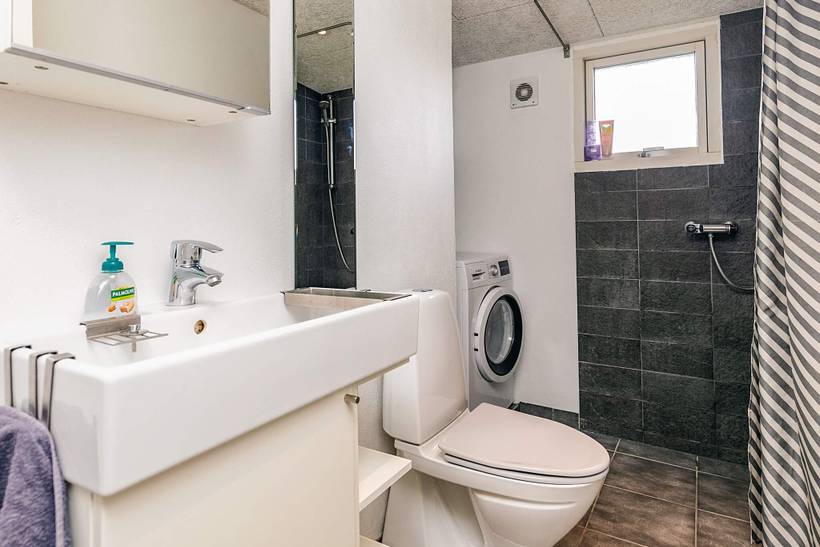 Foto von Ferienhaus FP35 in Lønstrup - Nordjütland