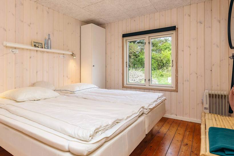 Foto von Ferienhaus FP35 in Lønstrup - Nordjütland