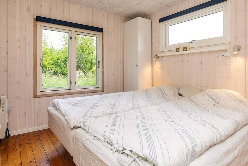 Foto von Ferienhaus FP35 in Lønstrup - Nordjütland