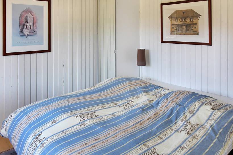 Foto von Ferienhaus FP39 in Lønstrup - Nordjütland
