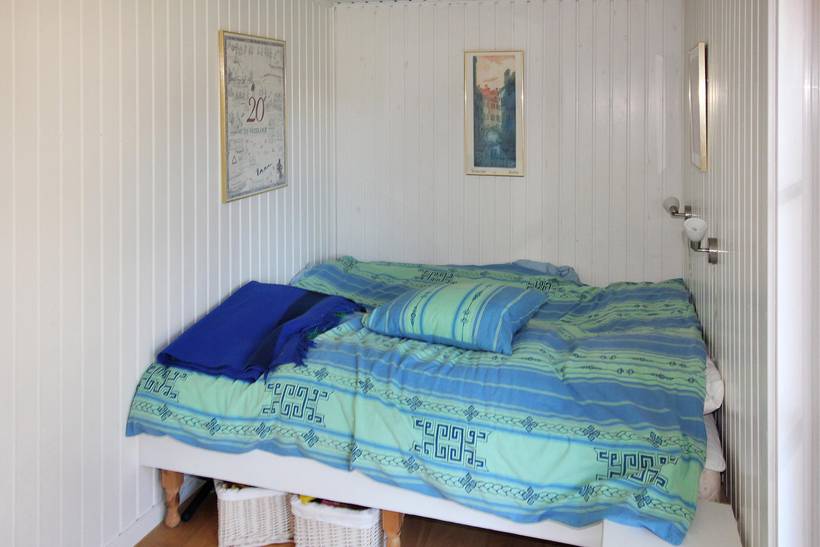 Foto von Ferienhaus FP39 in Lønstrup - Nordjütland