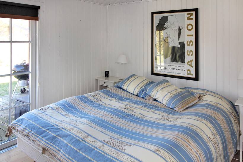 Foto von Ferienhaus FP39 in Lønstrup - Nordjütland