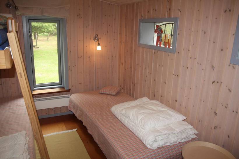 Foto von Ferienhaus FP41 in Blåvand - Westjütland
